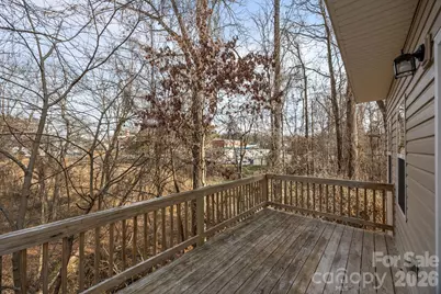 115 Lookout Point Place, Mooresville, NC 28115 - Photo 8