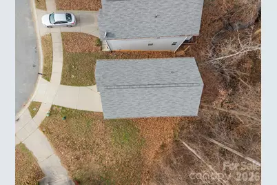 115 Lookout Point Place, Mooresville, NC 28115 - Photo 12