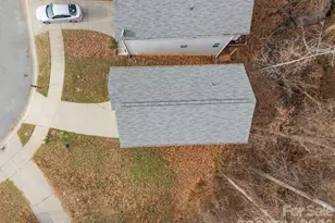 115 Lookout Point Pl, Mooresville, NC 28115 - Photo 12