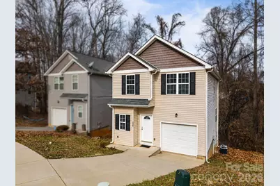 115 Lookout Point Place, Mooresville, NC 28115 - Photo 1