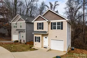 115 Lookout Point Pl, Mooresville, NC 28115 - Photo 1
