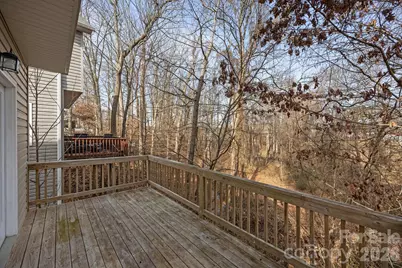 115 Lookout Point Place, Mooresville, NC 28115 - Photo 10