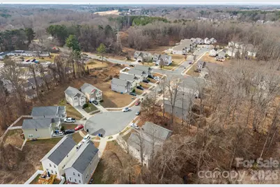 115 Lookout Point Place, Mooresville, NC 28115 - Photo 14