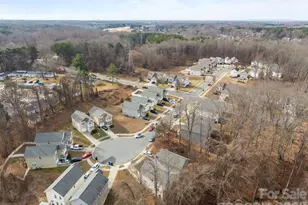 115 Lookout Point Pl, Mooresville, NC 28115 - Photo 14