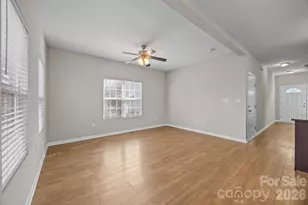 115 Lookout Point Pl, Mooresville, NC 28115 - Photo 28