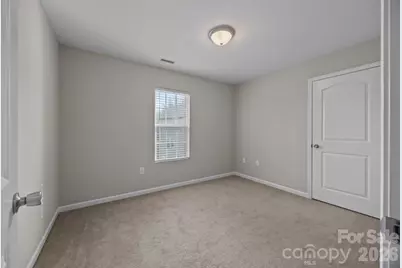 115 Lookout Point Place, Mooresville, NC 28115 - Photo 36