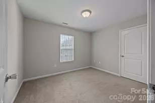 115 Lookout Point Pl, Mooresville, NC 28115 - Photo 36
