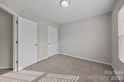 115 Lookout Point Place, Mooresville, NC 28115 - Photo 38