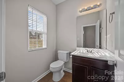 115 Lookout Point Place, Mooresville, NC 28115 - Photo 30