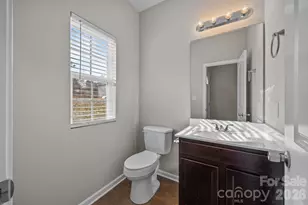 115 Lookout Point Pl, Mooresville, NC 28115 - Photo 30