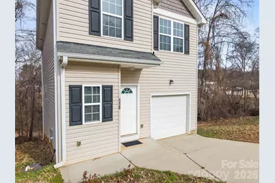 115 Lookout Point Place, Mooresville, NC 28115 - Photo 6