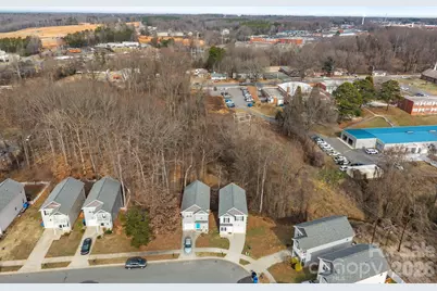 115 Lookout Point Place, Mooresville, NC 28115 - Photo 16
