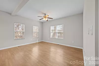 115 Lookout Point Place, Mooresville, NC 28115 - Photo 26