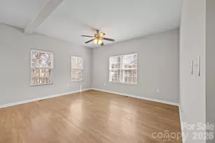 115 Lookout Point Pl, Mooresville, NC 28115 - Photo 26