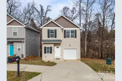 115 Lookout Point Place, Mooresville, NC 28115 - Photo 4