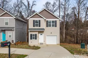 115 Lookout Point Pl, Mooresville, NC 28115 - Photo 4