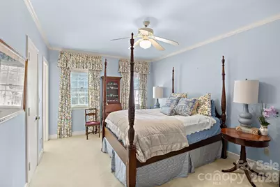 832 Wren Road, Gastonia, NC 28056 - Photo 24