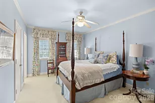 832 Wren Rd, Gastonia, NC 28056 - Photo 24