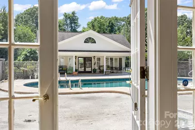 832 Wren Road, Gastonia, NC 28056 - Photo 34