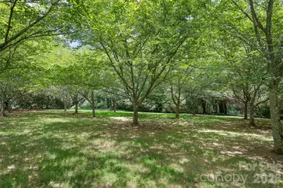 832 Wren Road, Gastonia, NC 28056 - Photo 42