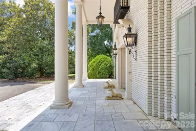 832 Wren Road, Gastonia, NC 28056 - Photo 2