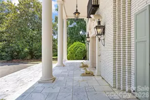 832 Wren Rd, Gastonia, NC 28056 - Photo 2