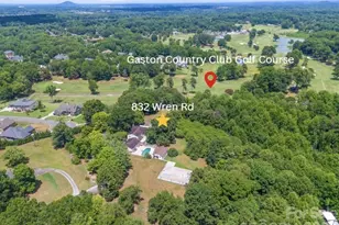 832 Wren Rd, Gastonia, NC 28056 - Photo 44