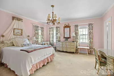832 Wren Road, Gastonia, NC 28056 - Photo 22