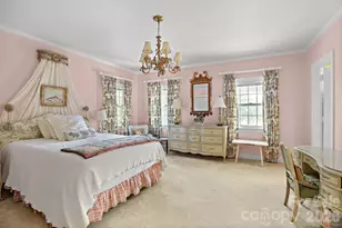 832 Wren Rd, Gastonia, NC 28056 - Photo 22