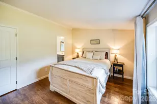 105 Short Meadow Dr, Candler, NC 28715 - Photo 14