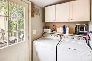 105 Short Meadow Dr, Candler, NC 28715 - Photo 24