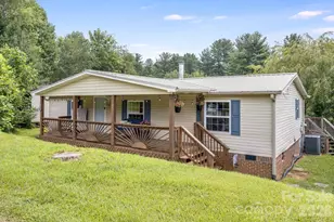 105 Short Meadow Dr, Candler, NC 28715 - Photo 1