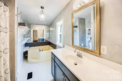 105 Short Meadow Drive, Candler, NC 28715 - Photo 16
