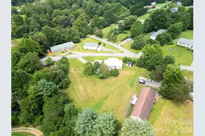 105 Short Meadow Drive, Candler, NC 28715 - Photo 26