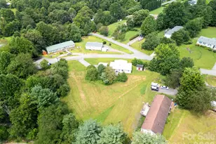 105 Short Meadow Dr, Candler, NC 28715 - Photo 26