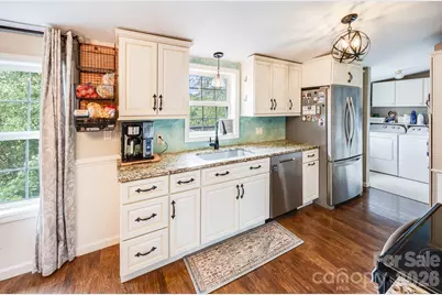 105 Short Meadow Drive, Candler, NC 28715 - Photo 12