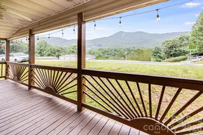 105 Short Meadow Drive, Candler, NC 28715 - Photo 22