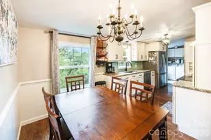 105 Short Meadow Dr, Candler, NC 28715 - Photo 8