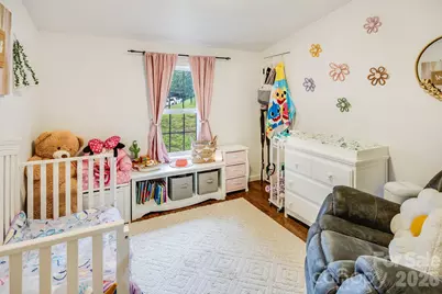 105 Short Meadow Drive, Candler, NC 28715 - Photo 18