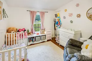 105 Short Meadow Dr, Candler, NC 28715 - Photo 18