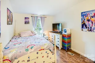 105 Short Meadow Dr, Candler, NC 28715 - Photo 20