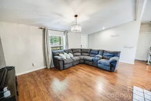 105 Short Meadow Dr, Candler, NC 28715 - Photo 6