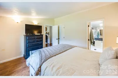 105 Short Meadow Drive, Candler, NC 28715 - Photo 16