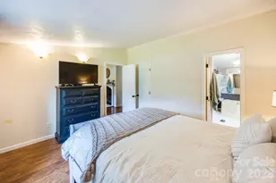 105 Short Meadow Dr, Candler, NC 28715 - Photo 16