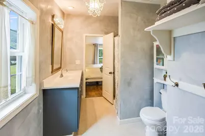105 Short Meadow Drive, Candler, NC 28715 - Photo 18