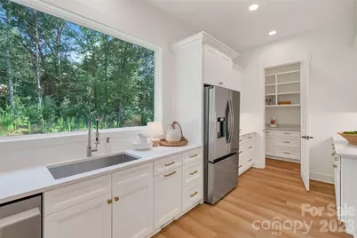 9401 Deer Run Road, Waxhaw, NC 28173 - Photo 10