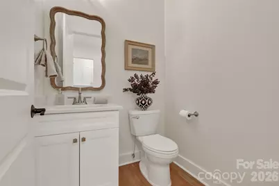 9401 Deer Run Road, Waxhaw, NC 28173 - Photo 14
