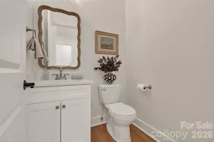 9401 Deer Run Rd, Waxhaw, NC 28173 - Photo 14
