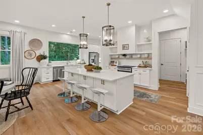 9401 Deer Run Road, Waxhaw, NC 28173 - Photo 8