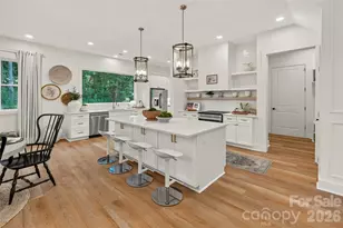 9401 Deer Run Rd, Waxhaw, NC 28173 - Photo 8